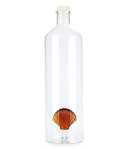 Bottle Atlantis Shell 1.2 L