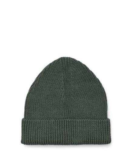 Ezra Beanie