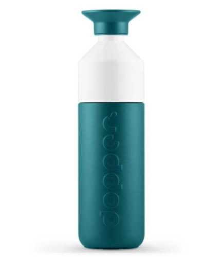 Dopper Insulated 580ml