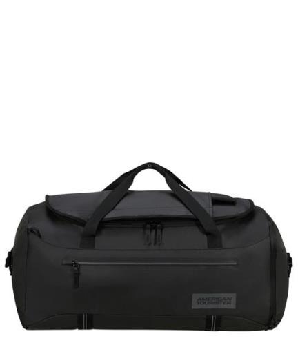 Trailgo Duffle L