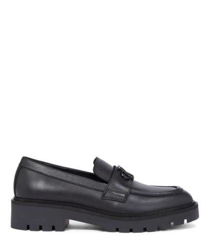 Flatform Loafer Hw M