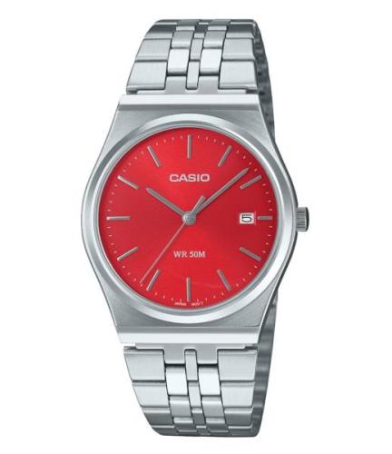 Casio Collection MTP-B145D-4A2VEF