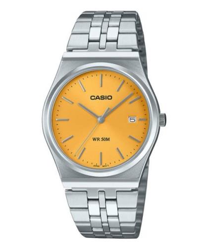 Casio Collection MTP-B145D-9AVEF