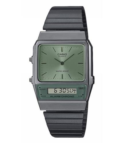 Casio Collection AQ-800ECGG-3AEF