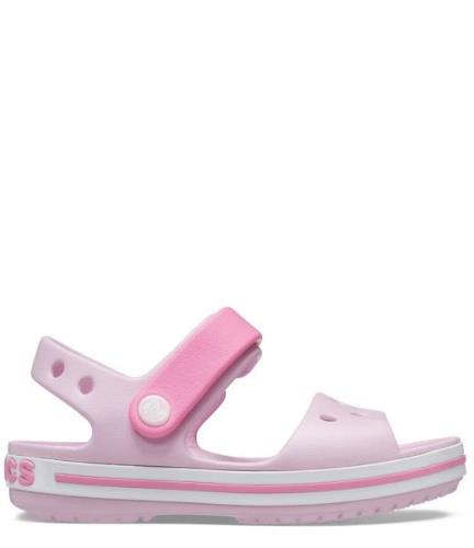 Crocband Sandal Kids