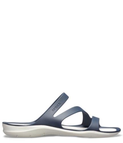 Swiftwater Sandal Women