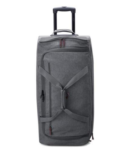 Maubert 2.0 Trolley Duffle Bag 77cm