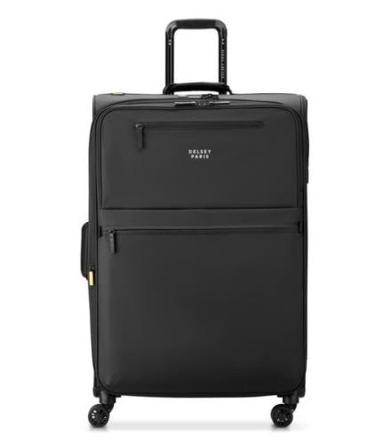 Maubert 2.0 Suitcase L Expandable 79cm