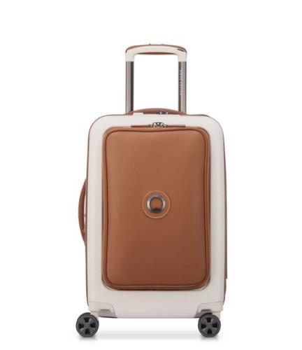 Chatelet Air 2.0 Carry On S Expandable Business 55cm