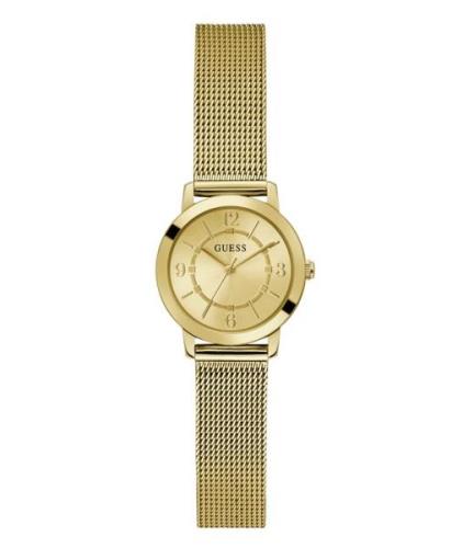 Watch Melody GW0666L2