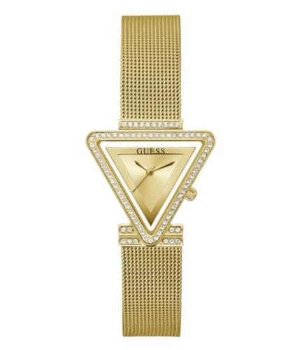 Watch Fame GW0508L2