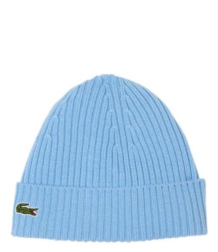 2G4B Knitted Cap