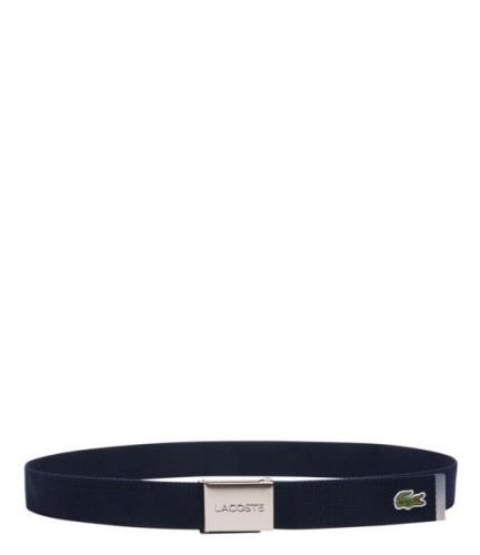 4H4C Men Belt 07