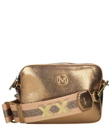 Noraly II Crossbody Bag