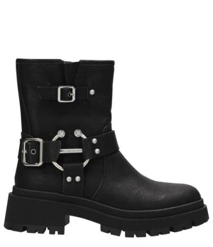 Parvati Mo Ankle Boot