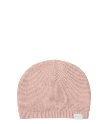 Hat Knit Niland