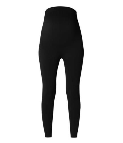 Reva Seamless Rib Legging