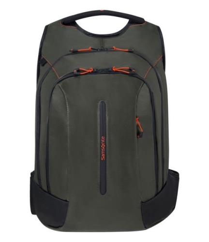 Ecodiver Laptop Backpack Large