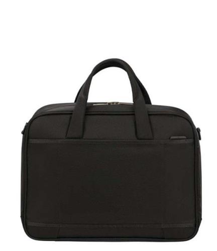 Respark Laptop Shoulder Bag