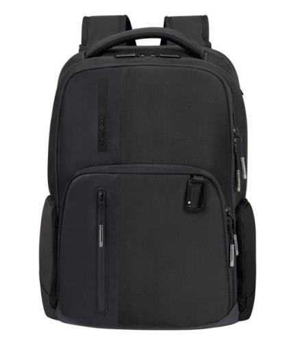 Biz2Go Lapttop Backpack 14.1 Inch