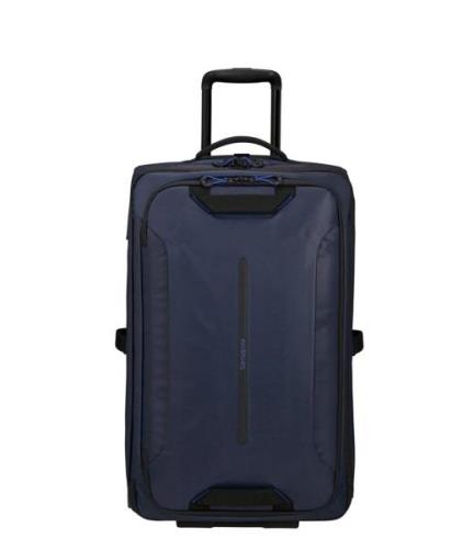 Ecodiver Duffle with wheels 67/24