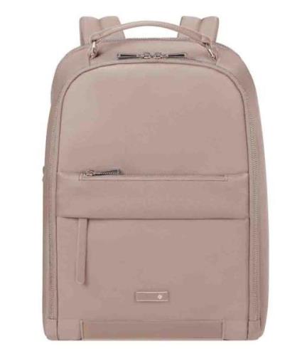 Zalia 3.0 Backpack 14.1 Inch