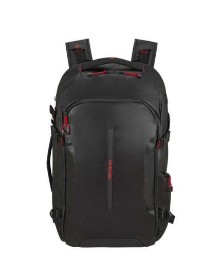 Ecodiver Travel Backpack Small 38L