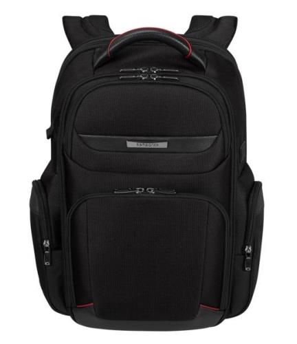 Pro-Dlx 6 Backpack 15.6 Inch 3V Expandable