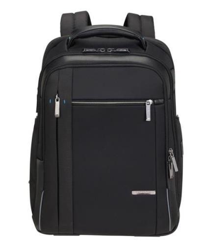 Spectrolite 3.0 Laptop Backpack 15.6 Inch Expandable