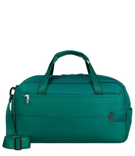 Urbify Duffle S