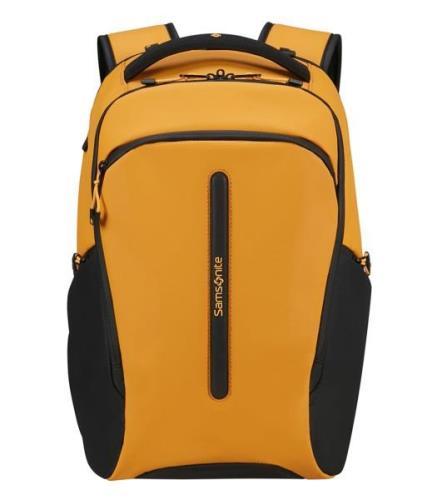 Ecodiver Laptop Backpack Xs