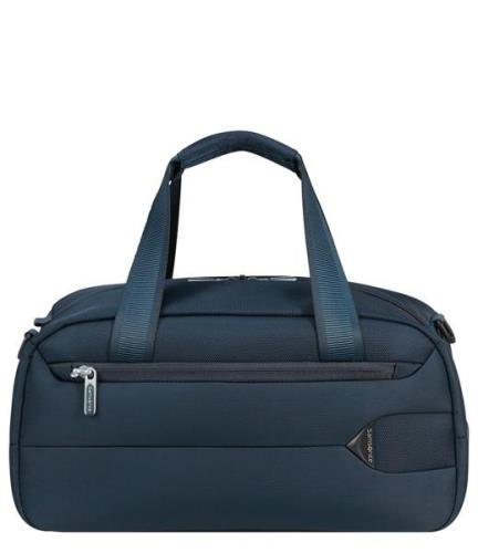 Urbify Duffle Xs