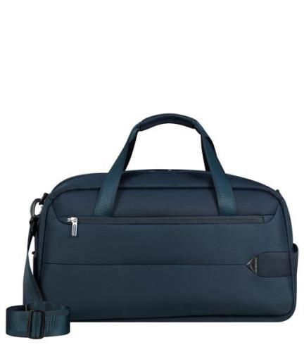 Urbify Duffle S