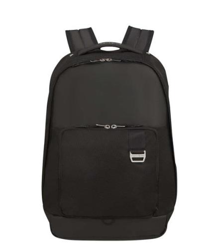 Midtown Laptop Backpack M