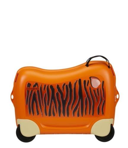 Dream2Go Ride-On Suitcase