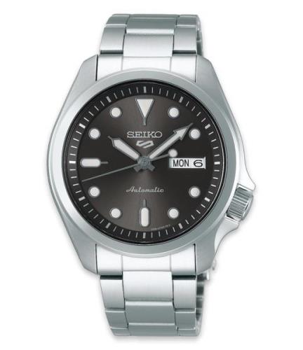 Seiko 5 Sports SRPE51K1