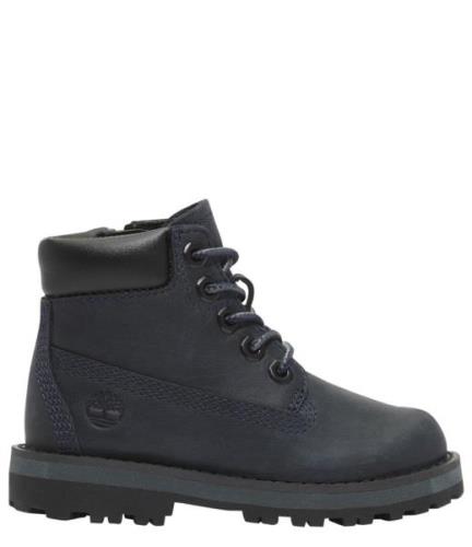 Courma Kid Mid Lace Up Boot