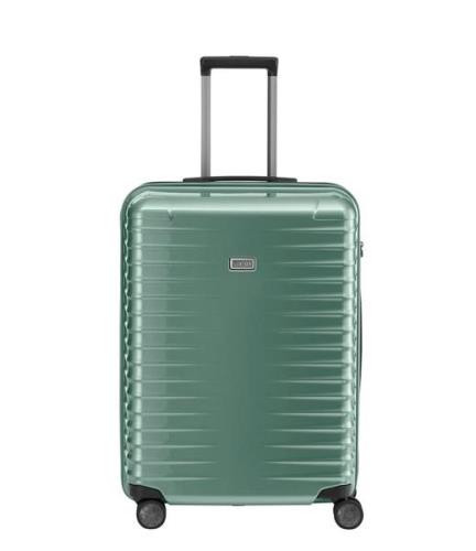 Litron 4W Trolley M