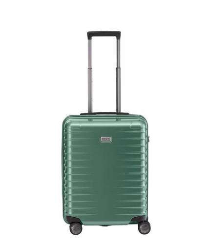 Litron 4W Trolley S