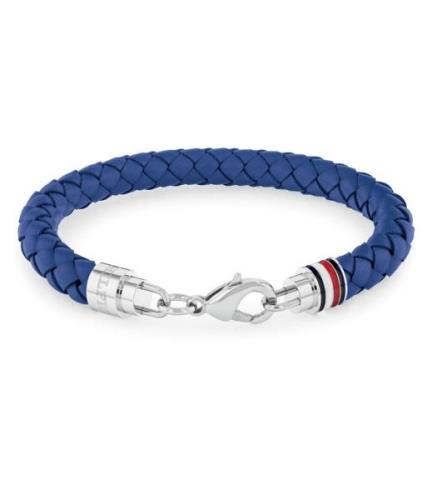 Iconic Braided TJ2790548