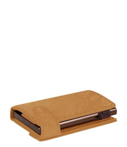 Furbo Cardholder