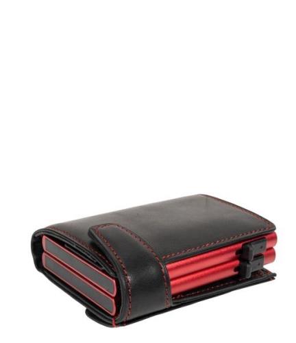 Furbo Double Cardholder