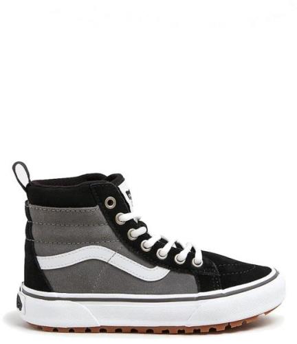 UY MTE SK8-Hi