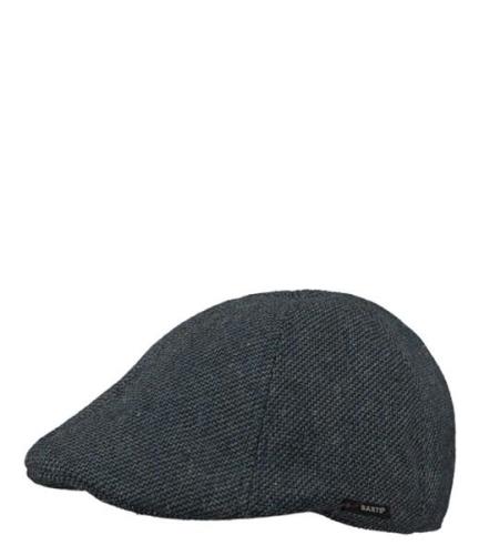 Mr. Mitchell Cap