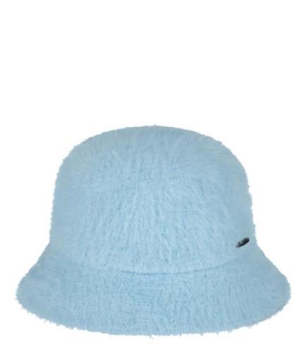 Lavatera Hat