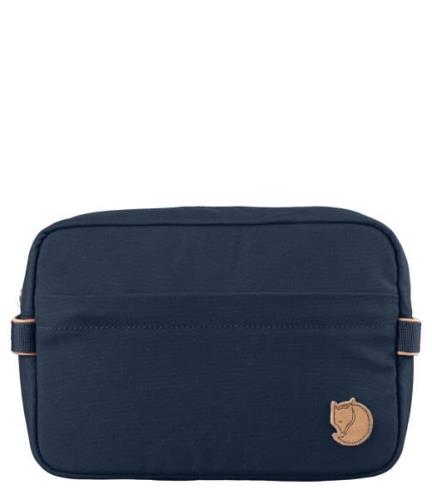 Travel Toiletry Bag