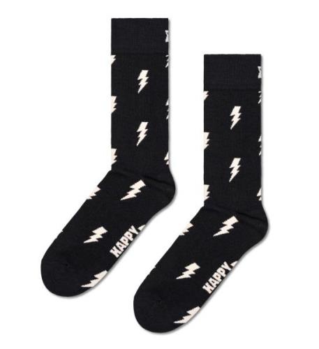 Flash Sock