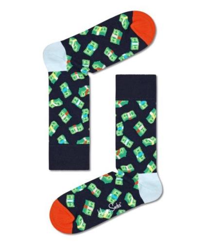 Money Money Socks