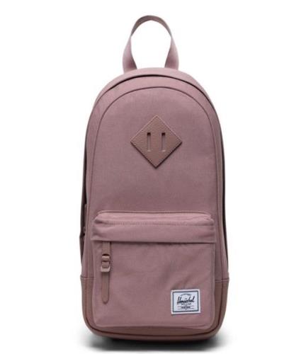 Herschel Heritage Shoulder Bag