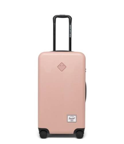 Hardshell Medium Luggage